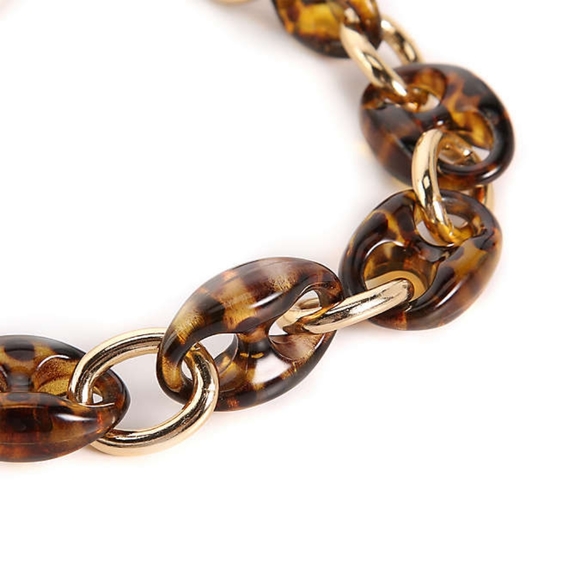 Urban Expressions Bobbie Crossbody Bag - Picture 3 of 9